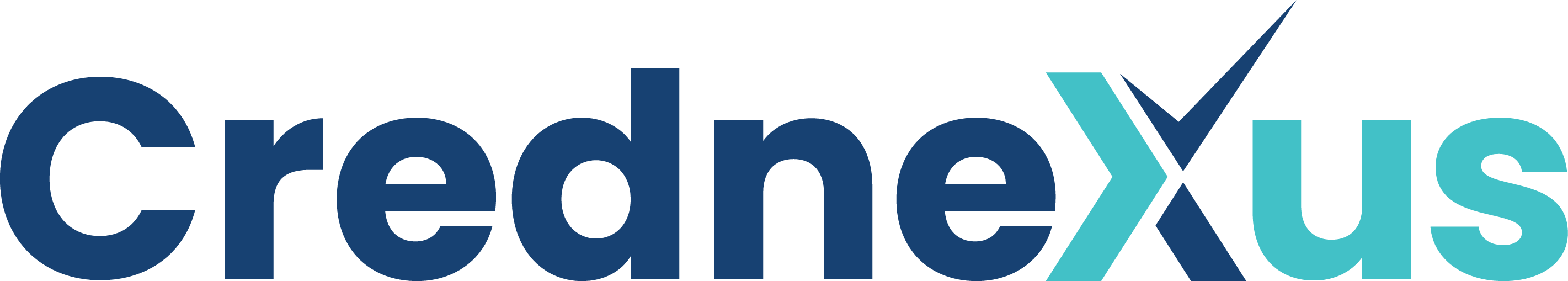 CredneXus